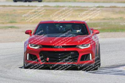 media/Apr-09-2022-Speed Ventures (Sat) [[d0d69fe0fa]]/Red Group/Session 2 (Cotton Corners)/